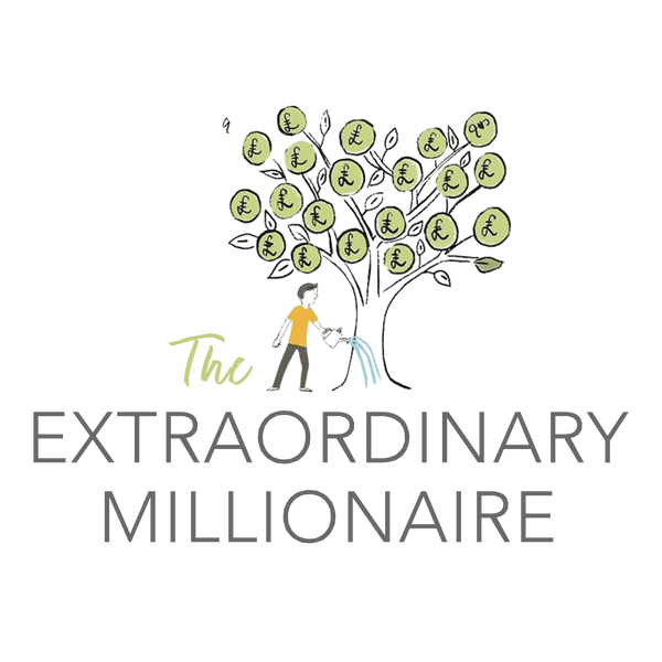 The Extraordinary Millionaire